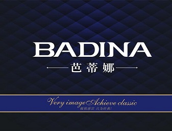 燈飾畫(huà)冊(cè)設(shè)計(jì)，VI設(shè)計(jì)