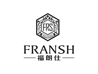 廣州燈飾形象設(shè)計(jì)