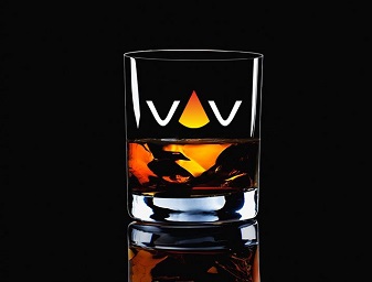 品牌包裝設(shè)計(jì)