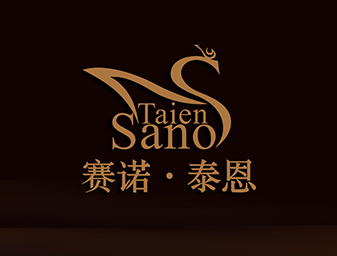 燈具品牌logo設(shè)計(jì)