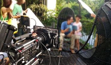 短視頻短視頻代運(yùn)營(yíng)公司幫您做些什么