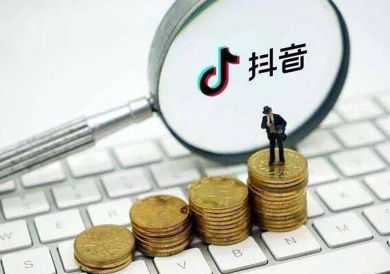 短視頻營(yíng)銷(xiāo)策劃：什么是短視頻賬號(hào)矩陣