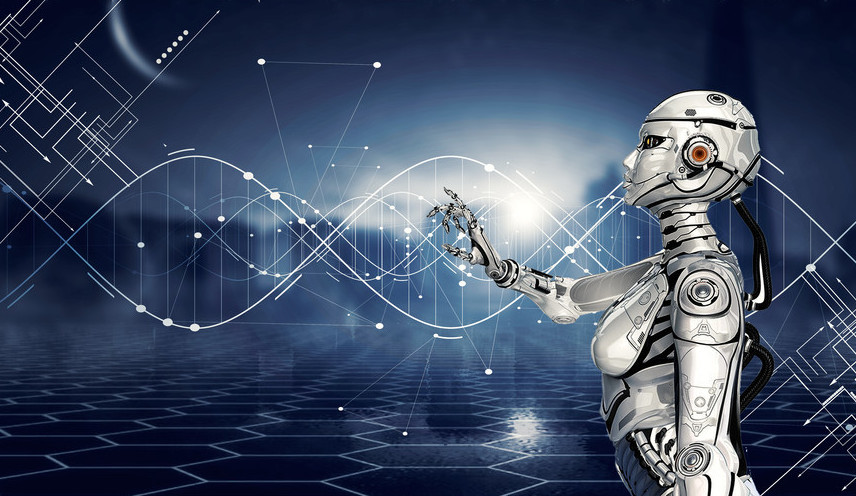 短視頻營(yíng)銷(xiāo)策劃：如何打造短視頻矩陣