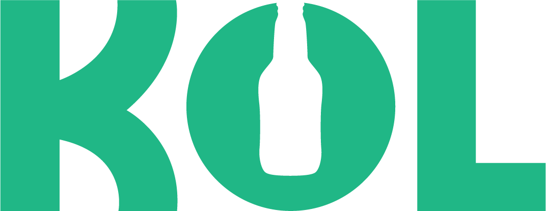 KOL是什么？為什么KOL受到廠(chǎng)商偏愛(ài)-美御營(yíng)銷(xiāo)咨詢(xún)集團(tuán)