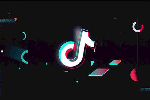 短視頻營(yíng)銷(xiāo)能擠跨傳統(tǒng)營(yíng)銷(xiāo)嗎？