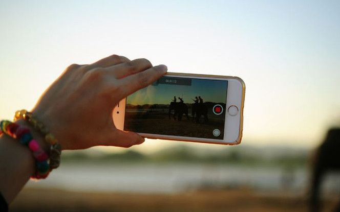 B站投稿還是短視頻投稿，我該怎么選短視頻發(fā)布平臺(tái)