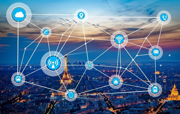 短視頻營銷,短視頻代運營公司 短視頻營銷,短視頻代運營公司