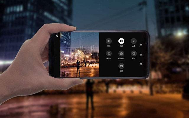 短視頻或成為房產(chǎn)銷售新?lián)c(diǎn)？短視頻營(yíng)銷公司