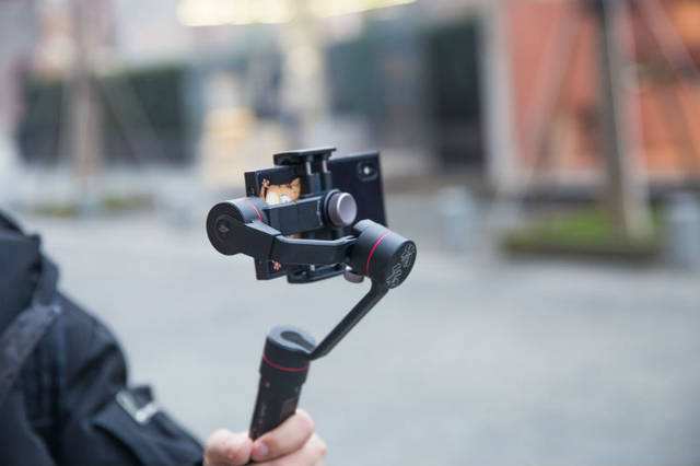 短視頻制作教程 短視頻制作教程