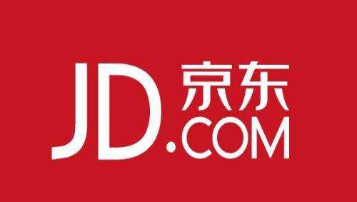 如何選擇一個可靠的京東代運(yùn)營團(tuán)隊(duì) 如何選擇一個可靠的京東代運(yùn)營團(tuán)隊(duì)