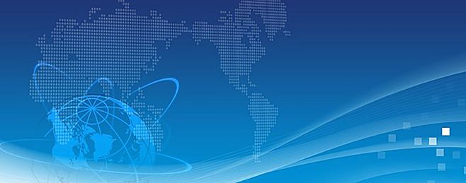 如何選擇合適的電商代運(yùn)營公司來避免陷入困境? 如何選擇合適的電商代運(yùn)營公司來避免陷入困境?