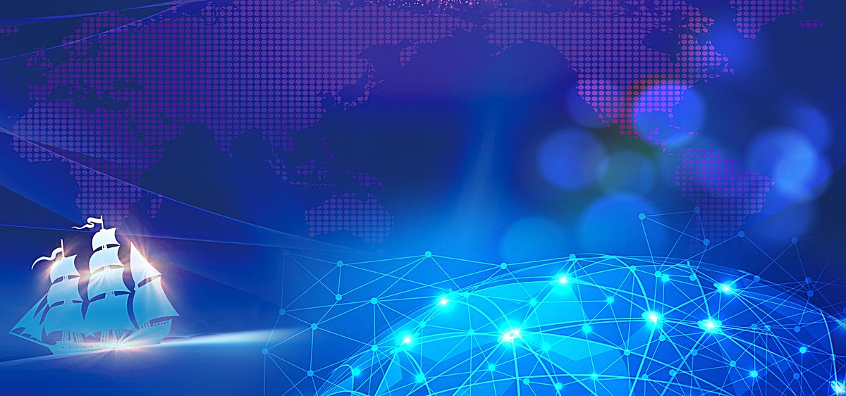 如何選擇合適的電商代運(yùn)營公司來避免陷入困境? 如何選擇合適的電商代運(yùn)營公司來避免陷入困境?