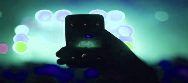 短視頻粉絲如何引流到微信.png 短視頻粉絲如何引流到微信.png