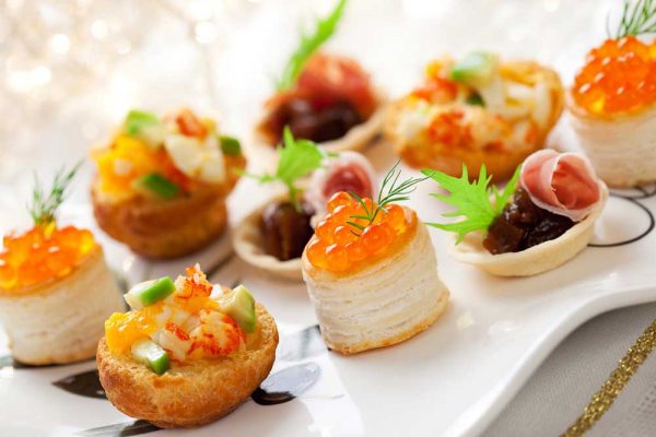 零食品牌短視頻代運(yùn)營(yíng)怎么做