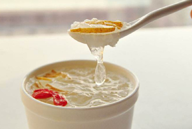 燕窩代運(yùn)營(yíng)公司