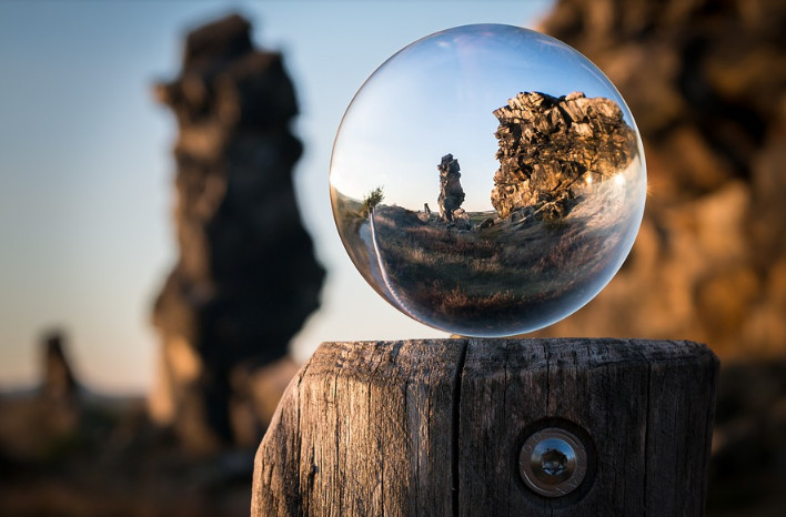 短視頻卡直播廣場(chǎng)教程培訓(xùn)