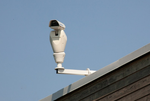 短視頻卡直播廣場(chǎng)教程培訓(xùn)