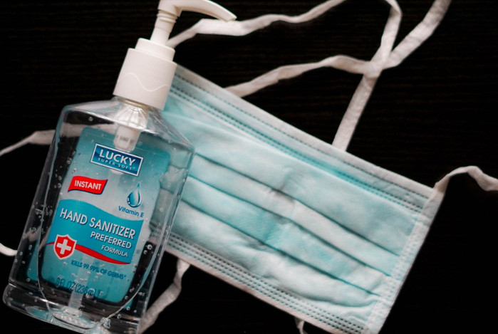 衛(wèi)生用品短視頻代運(yùn)營(yíng)