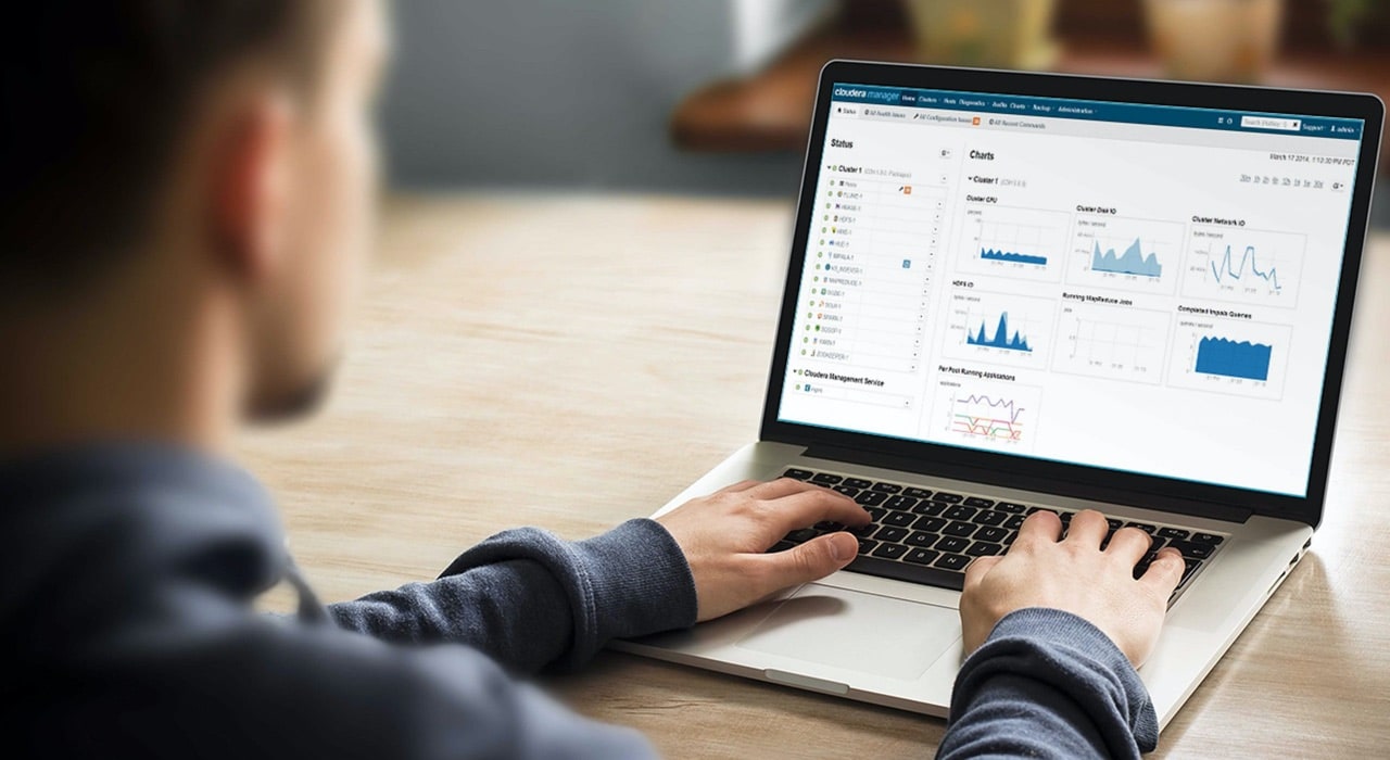 天貓代運(yùn)營(yíng)告訴如何設(shè)計(jì)商品詳情頁(yè)？