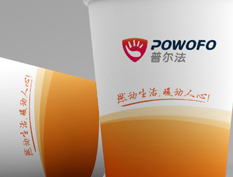 logo設(shè)計(jì),品牌VI設(shè)計(jì)