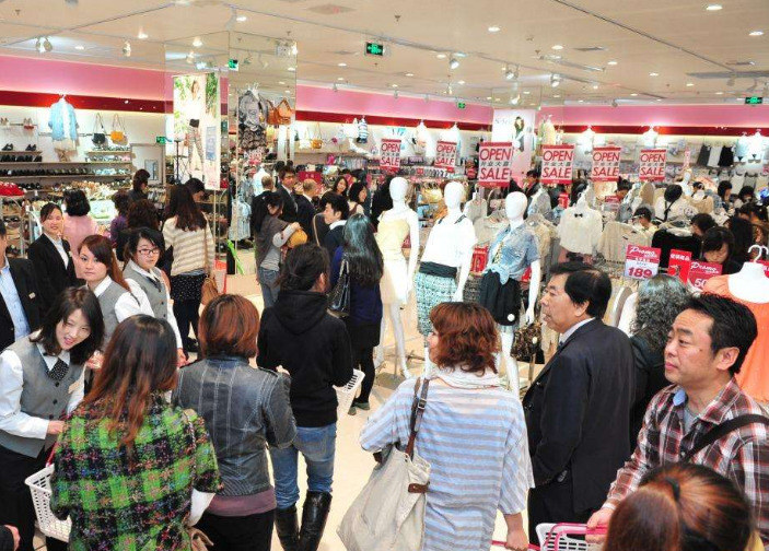 營(yíng)銷(xiāo)策劃