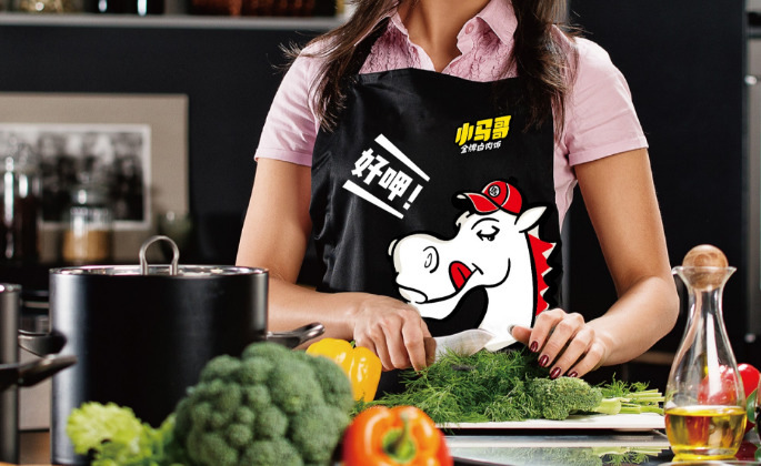 掌握營(yíng)銷策劃七大要點(diǎn)，就一定能做好營(yíng)銷