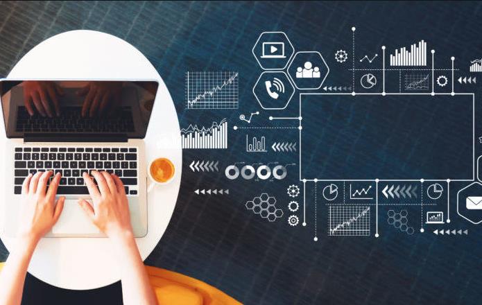 什么是營銷計(jì)劃？營銷計(jì)劃有幾種類型