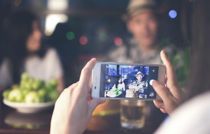 短視頻時(shí)代，如何做好品牌營(yíng)銷