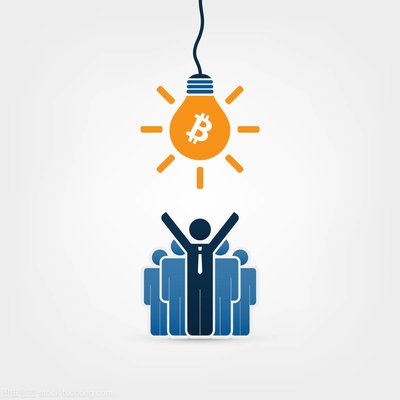 品牌營(yíng)銷咨詢策劃，品牌市場(chǎng)的效率革命