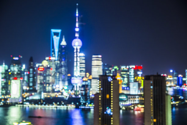 產(chǎn)品營(yíng)銷策劃 突顯產(chǎn)品競(jìng)爭(zhēng)優(yōu)勢(shì)