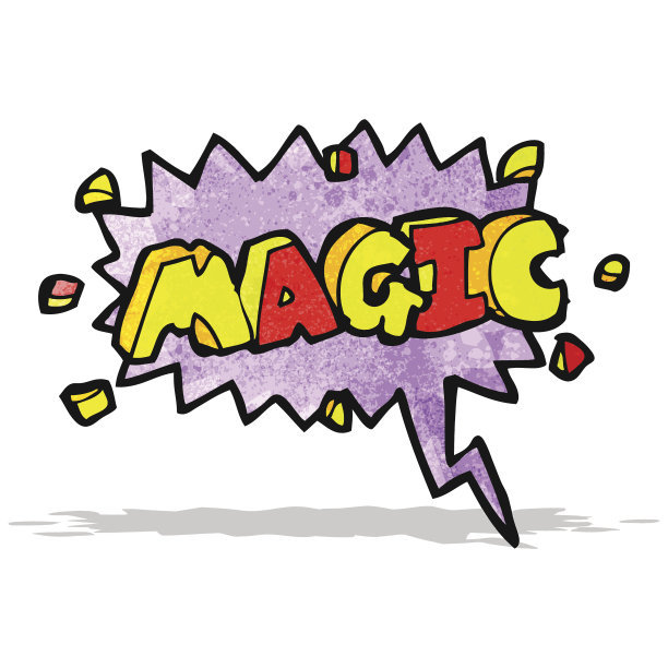 餐飲品牌營(yíng)銷策劃公司包含哪些因素？