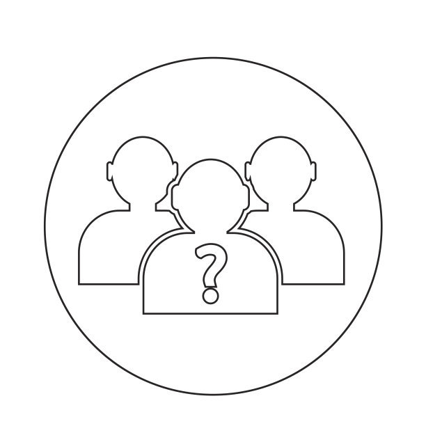 營(yíng)銷全案策劃，如何通過(guò)營(yíng)銷形成品牌影響力？