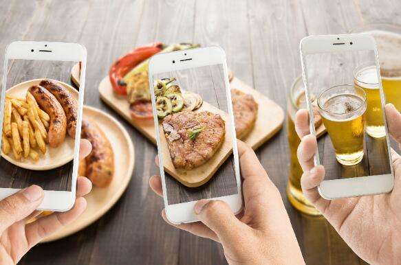 如何玩轉(zhuǎn)餐飲假日營(yíng)銷？_美御餐飲營(yíng)銷策劃公司