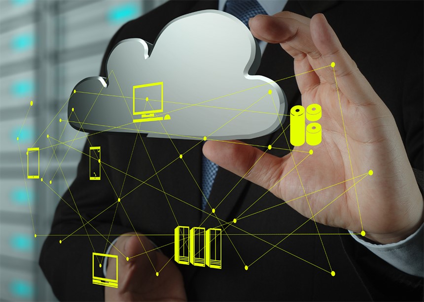 做好這五點(diǎn)，品牌營銷推廣就好做了！