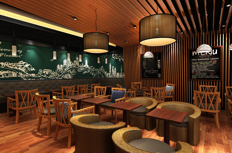 打造餐飲連鎖品牌，靠什么營銷策略做大盈利！【美御餐飲營銷公司】