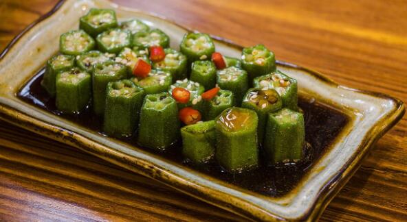 餐飲營銷策劃：增加顧客對餐廳好印象的服務(wù)細(xì)節(jié)！