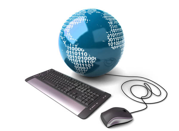 做好網(wǎng)絡(luò)營銷推廣需要關(guān)注哪些問題？【美御營銷策劃公司】