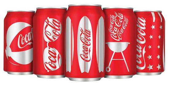 讓你的顧客動(dòng)情也是一種成功的品牌營銷【美御營銷策劃公司】