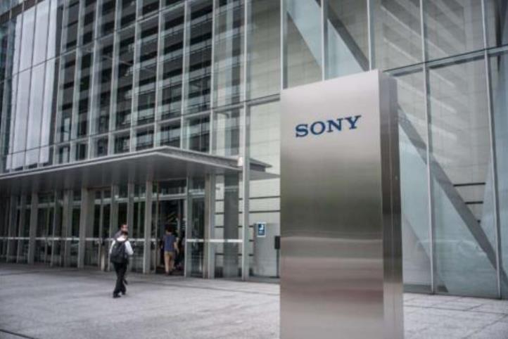 索尼公司營銷策略轉(zhuǎn)型，重新煥發(fā)勃勃生機