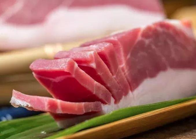 酒店餐飲營(yíng)銷策劃,肉制品品牌營(yíng)銷策劃