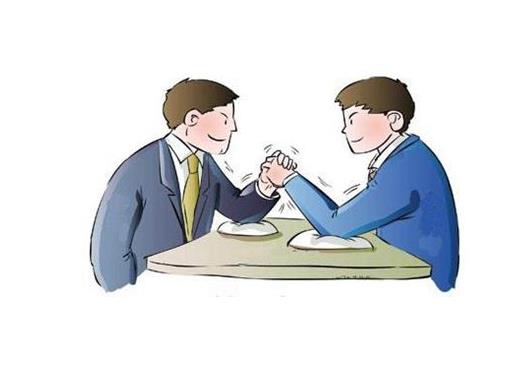 未來的市場競爭會(huì)是品牌的競爭 品牌營銷該如何做