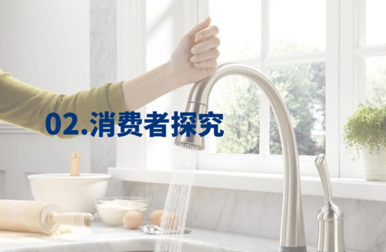 公司營(yíng)銷(xiāo)策劃必須考慮的五個(gè)因素