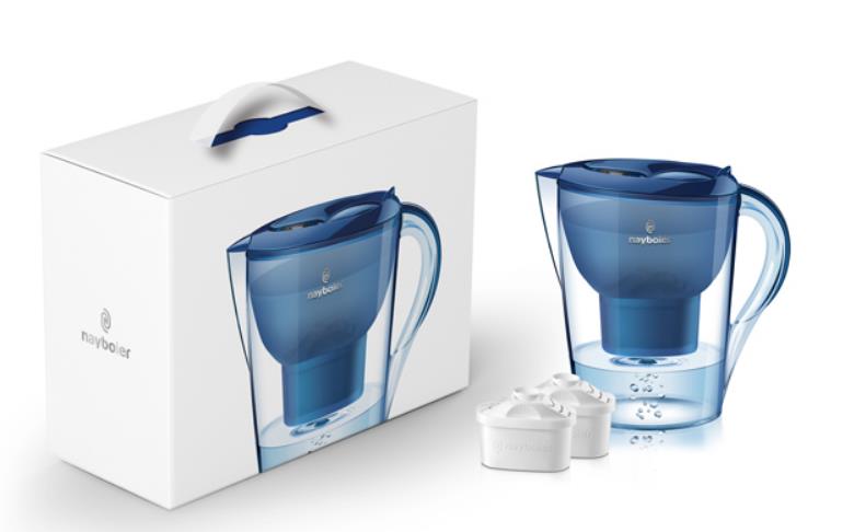 公司營(yíng)銷(xiāo)策劃必須考慮的五個(gè)因素