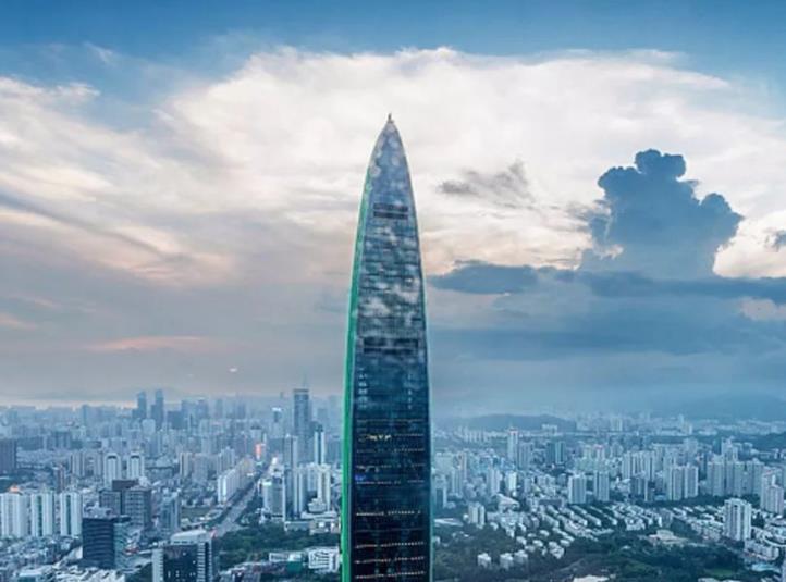 深圳營銷策劃公司收費(fèi)多少，費(fèi)用標(biāo)準(zhǔn)