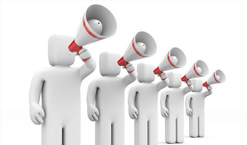 營銷傳播，營銷傳播是什么？