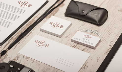 什么是VI設(shè)計？