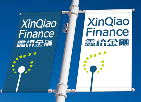 如何進行網(wǎng)絡(luò)營銷？