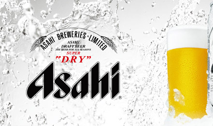 餐飲品牌為什么要做品牌策劃？