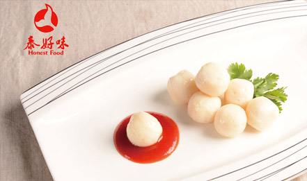 餐飲全案品牌策劃有哪些內(nèi)容？