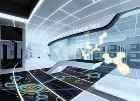 都在去品牌化，誰來創(chuàng)造品牌？